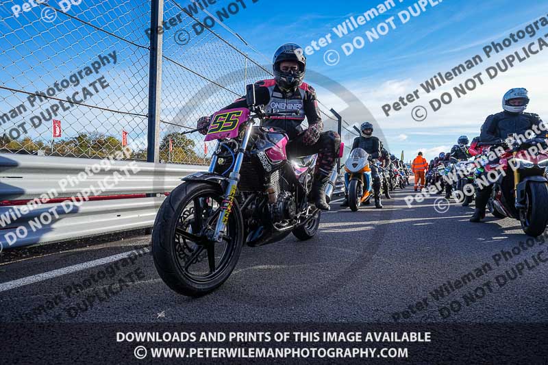 03-02-2019 Grantham Pegasus Trial Stainby;donington no limits trackday;donington park photographs;donington trackday photographs;enduro digital images;eventdigitalimages;no limits trackdays;peter wileman photography;trackday digital images;trackday photos